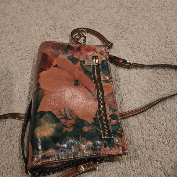 Purse - Picture 2 of 8